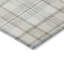 Tapis intérieur / extérieur lavable à la machine Chayden ACN1052-1407085581