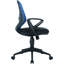 Office Chair-10608447