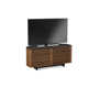 Corridor 50.25'' Media Console