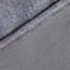 Blackstone 28” Drop-in Griddle Cover