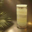 Lampe onyx toscane
