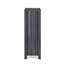 Commode 5 tiroirs Toolless-1385117252