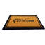 Fleeta Doormat