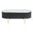 Bembry Single Coffee Table-577717864