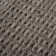 100% Wool Hand Woven Area Rug