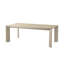 Composition Dining Table-20692698