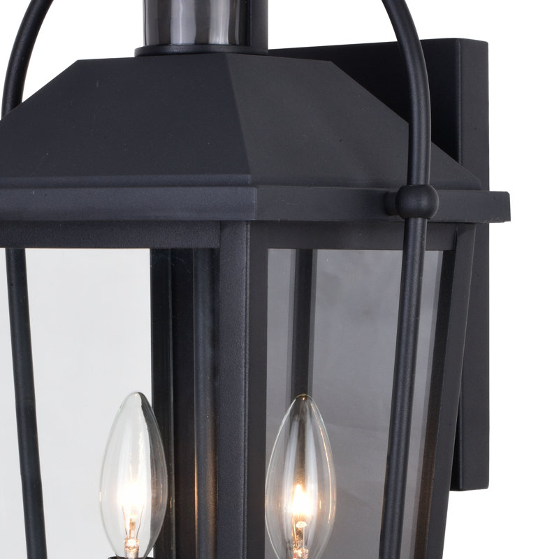 Wall Light