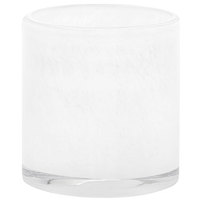 Outdoor Lantern