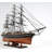 Nautical & Beach Model Car Or Vehicle