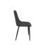 Bella Leather Dining Chair-555559041