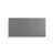 Anthracite is out of stock