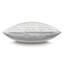 Coussin décoratif réversible Tilda