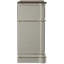 Commode 7 tiroirs l 64 po Colchester-913211368