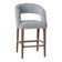 Tabouret 30 "Bryant