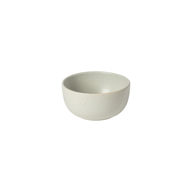 Pacifica Stoneware Fruit Bowl