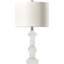 Lampe de table 28 "Dake
