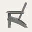 Chaise Adirondack POLYWOOD-39378573