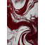 Geometric Area Rug-121508460