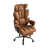 Brown is out of stock