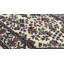 Hand Woven Wool Oriental Area Rug
