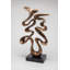 Sculpture
