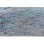 Fading World Oriental Area Rug-14399561