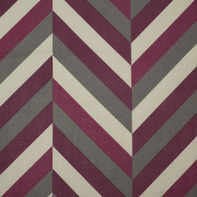 Tissu en similicuir performance maritime