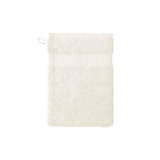 Etoile Washcloth Set