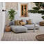 Capture 2-Seater Sofa Module-97142088