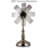 Flat Mirror-53108442-53108443-53108444