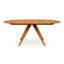 Catalina Round Extension Table-12261665-12456042