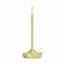 Candle-Inspired Portable Rechargeable Lamp - Wick-1126367647-1185193696