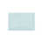 Blue is unavailable