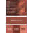 Abstract Indoor Rug-951464935