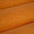 Tranche d'orange