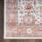 Motez Oriental Indoor Rug-970179515