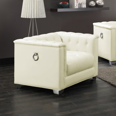 Fauteuil Paulikens
