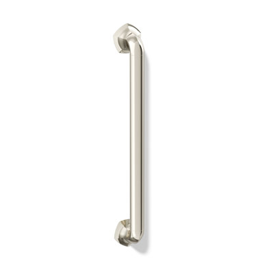 Occasion Grab Bar