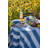 Brezhane Tablecloth - Stripes-109594370-109594373