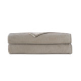 Hansel Hand Woven Blanket