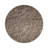 Foundry Select Tithi Faux Emperador Marble Concrete Bistro Table For Indoor And Outdoor Use