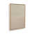American Maple Floater Framed selected