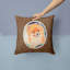  Housse et insert de coussin extérieur d'extérieur
