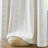Ayani Bohemian Blackout Curtain Panel-1954466831-1955135191