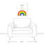 Suivre l’art sur toile arc-en-ciel Mabery-1835511294-1835511289