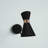 Lyllian Armed Sconce-949791757