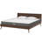 Kate Mattress-235061507-171078951