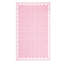 Rectangle Geometric Washable Area Rug-379260472-379260474