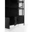 Tillmon Display Cabinet