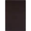 Babillard mural, 36,5 po x 47,5 po
